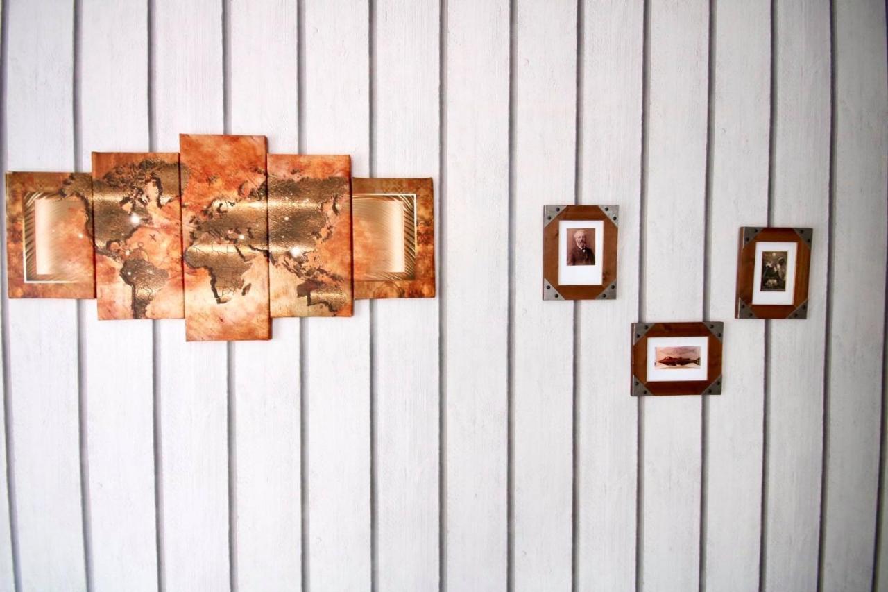The Originals Boutique, Hotel Lakeside, Biscarrosse , Lac Parentis-en-Born Bagian luar foto