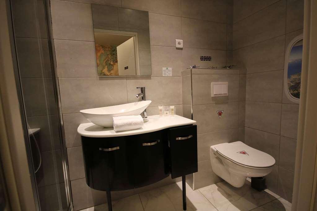 The Originals Boutique, Hotel Lakeside, Biscarrosse , Lac Parentis-en-Born Bagian luar foto