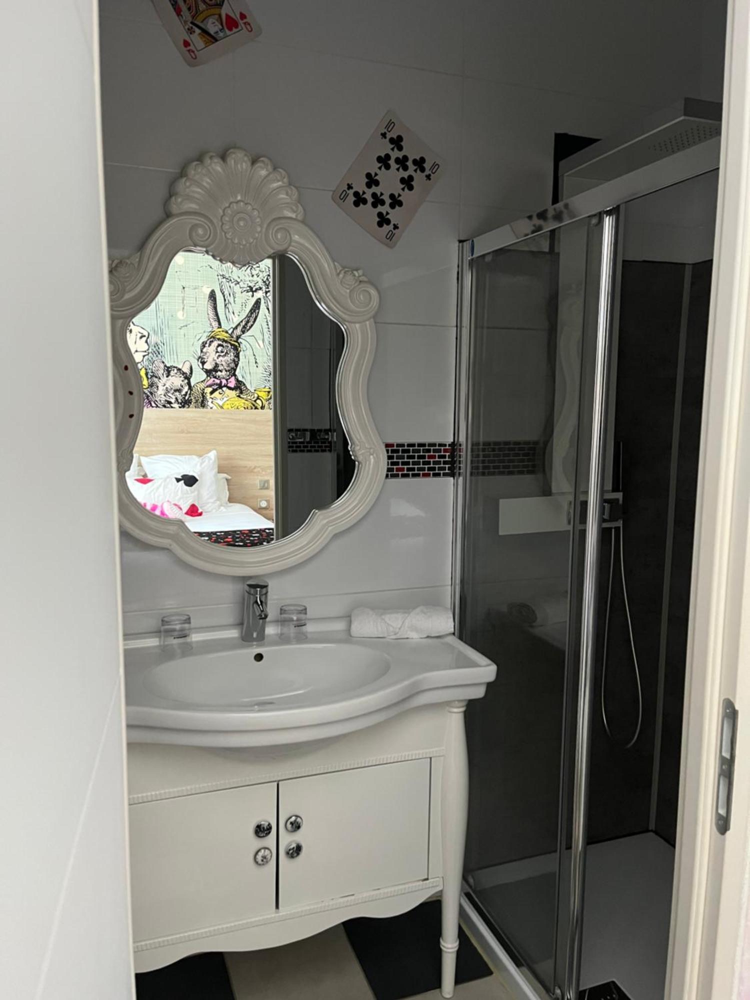 The Originals Boutique, Hotel Lakeside, Biscarrosse , Lac Parentis-en-Born Bagian luar foto