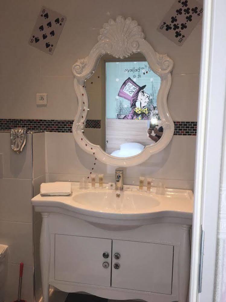 The Originals Boutique, Hotel Lakeside, Biscarrosse , Lac Parentis-en-Born Bagian luar foto