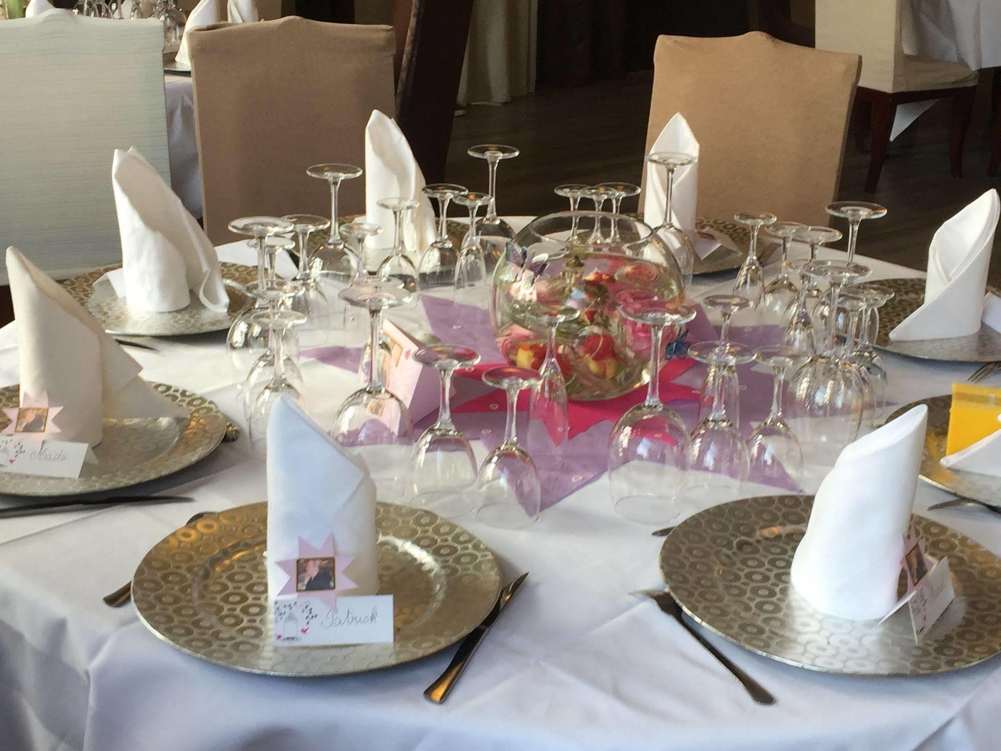 The Originals Boutique, Hotel Lakeside, Biscarrosse , Lac Parentis-en-Born Bagian luar foto